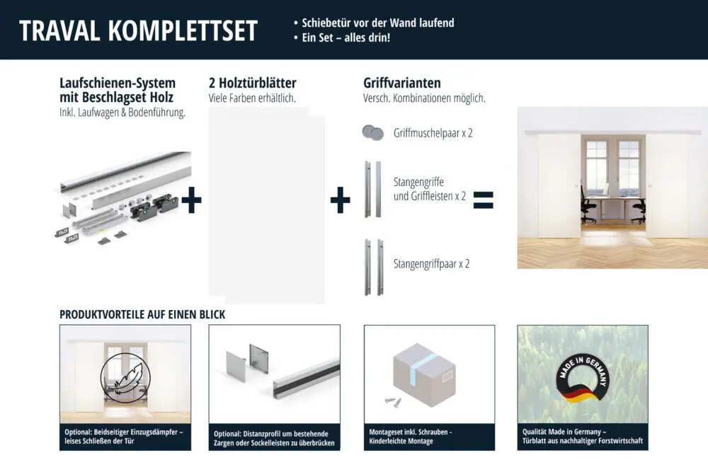 wb traval webshopcomposings 1500x1000px Seite 085