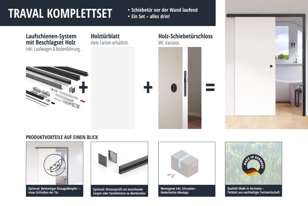 wb webshopcomposings 1500x1000px traval Seite 083