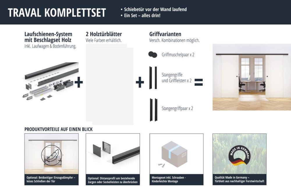 wb webshopcomposings 1500x1000px traval Seite 117 1