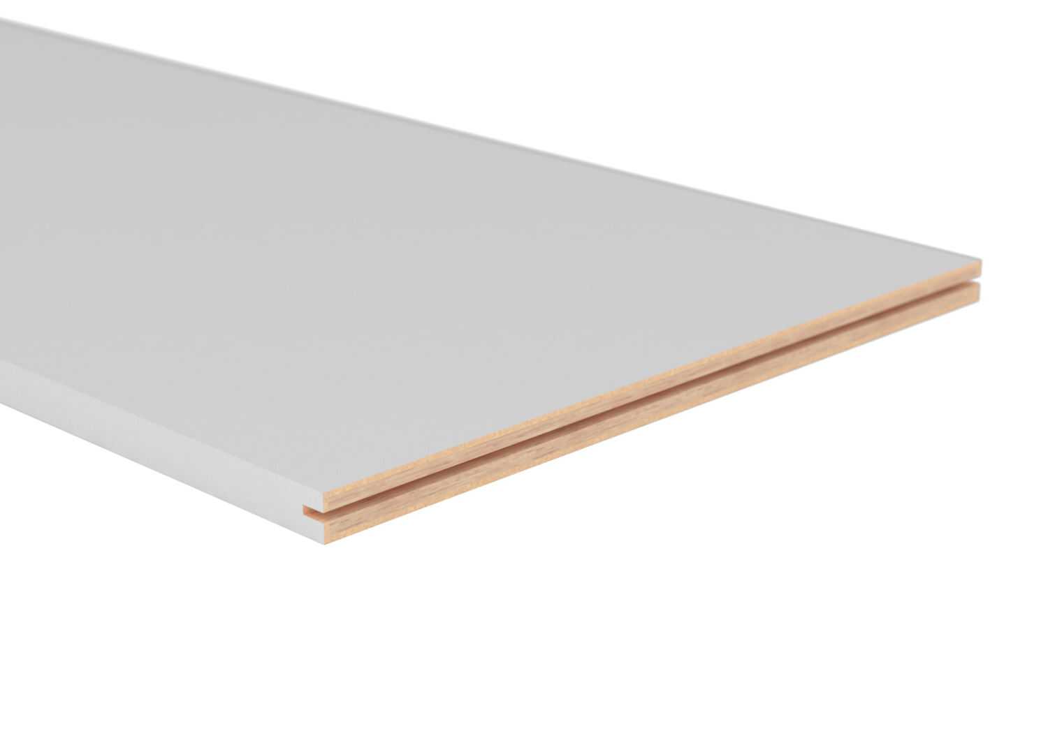 Holztürblatt passend für CAVIS C2TH & C2MH Systeme – Bild 18