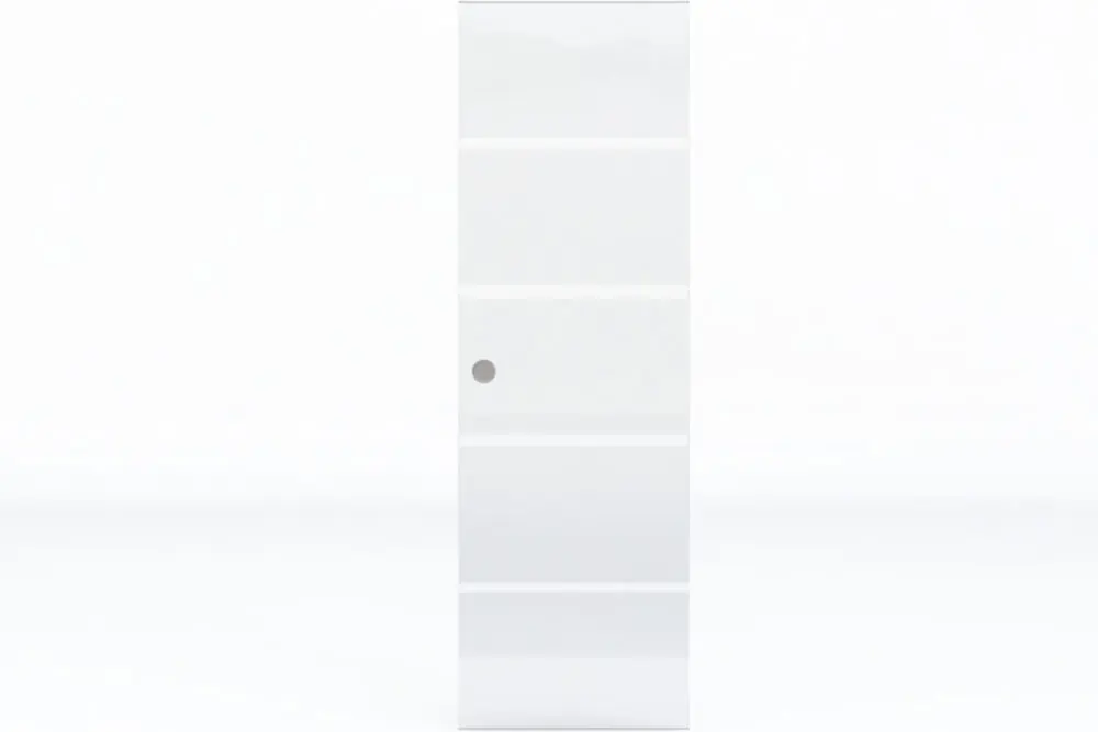 Glastuer gestreift griffmuschel 1 1500x1000px