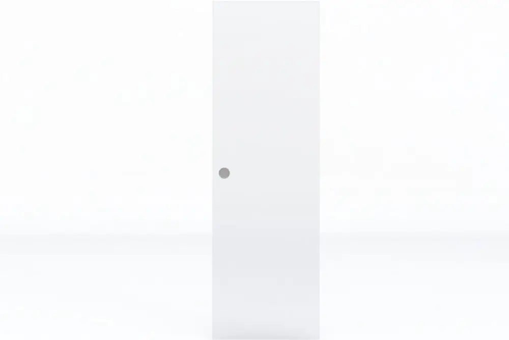 Glastuer satiniert griffmuschel 1 1500x1000px