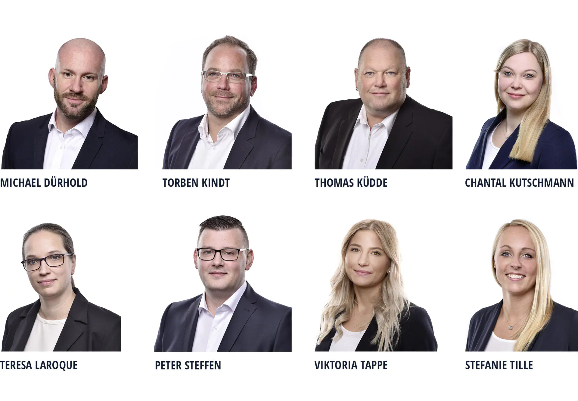 wb team 2
