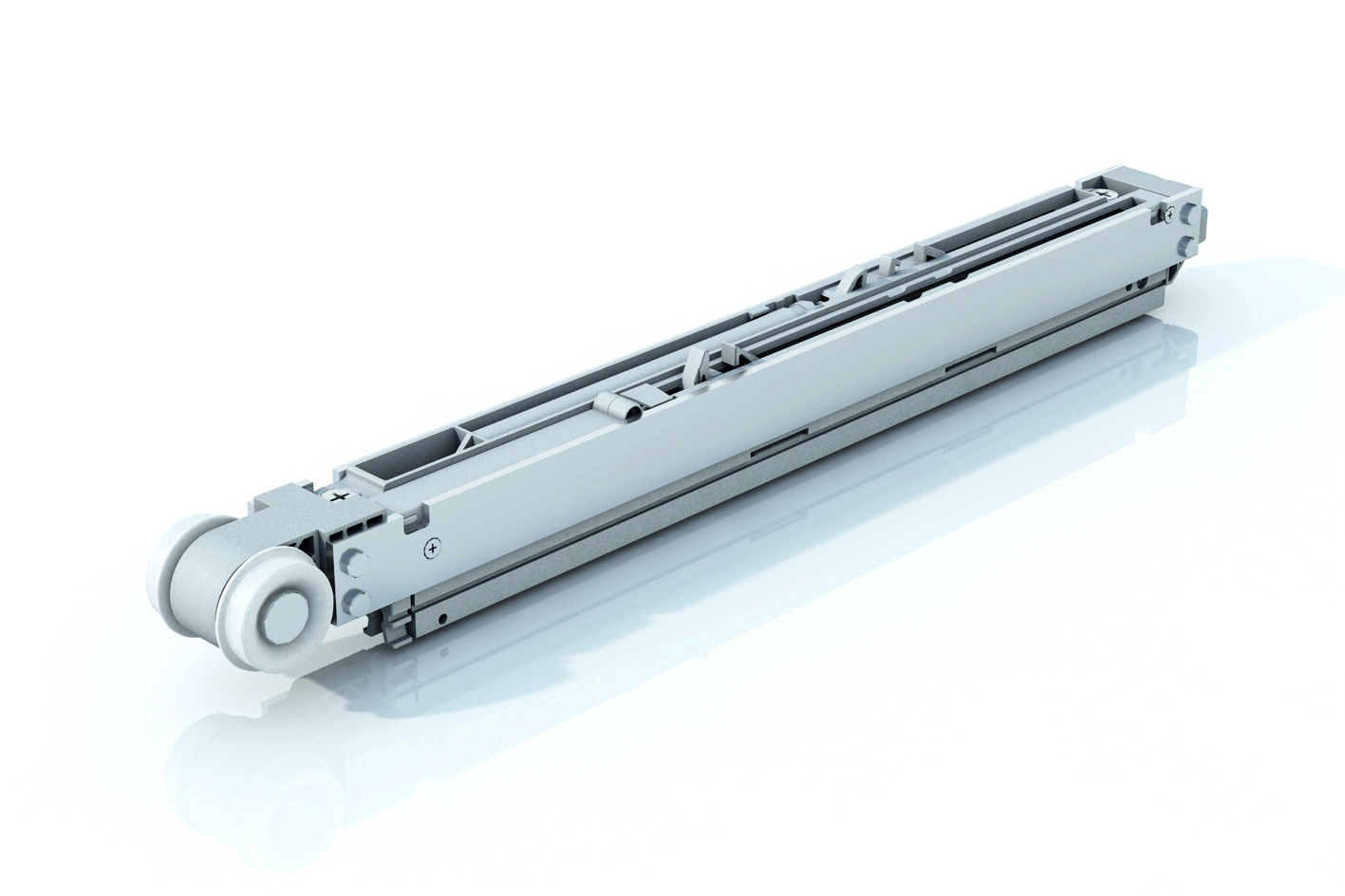 PUSH-Plus für Schiebetürsysteme BELPORT & CAVIS ( Holz & Glas) 1 PUSH-Plus für Schiebetürsysteme BELPORT & CAVIS ( Holz & Glas)